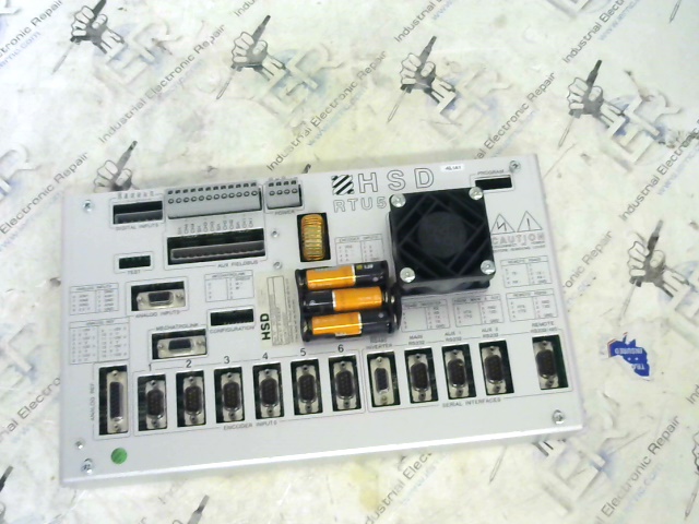 Ticket Image