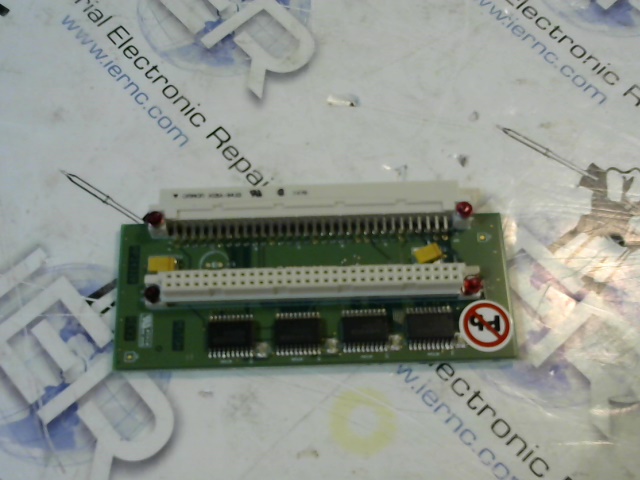 Ethernet Backplane EY-24320 industrial electronic unit