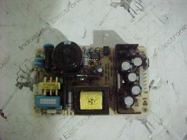 Nortel C9281030 industrial electronic unit