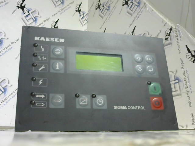 Ticket Image