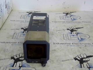 Meggit Avionics 26000-30-07 industrial electronic unit