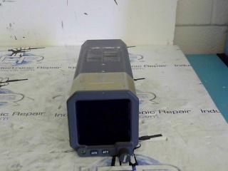 Meggit Avionics 26000-30-07 industrial electronic unit