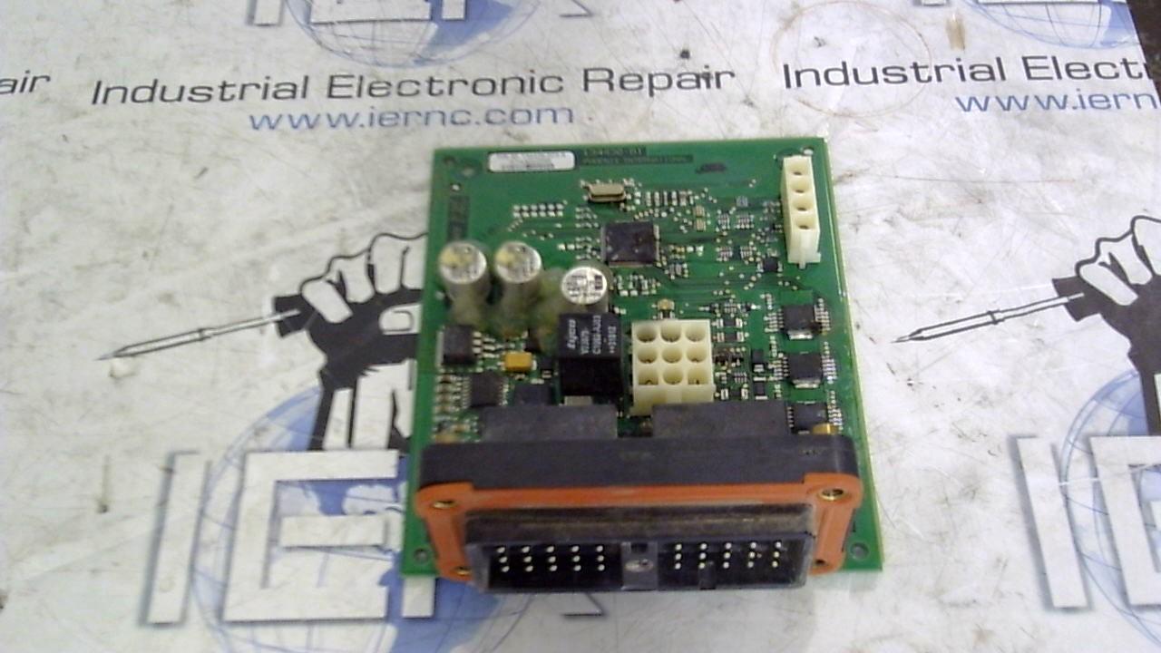 Pheonix International 134430-B1 95-134429-003-A industrial electronic unit