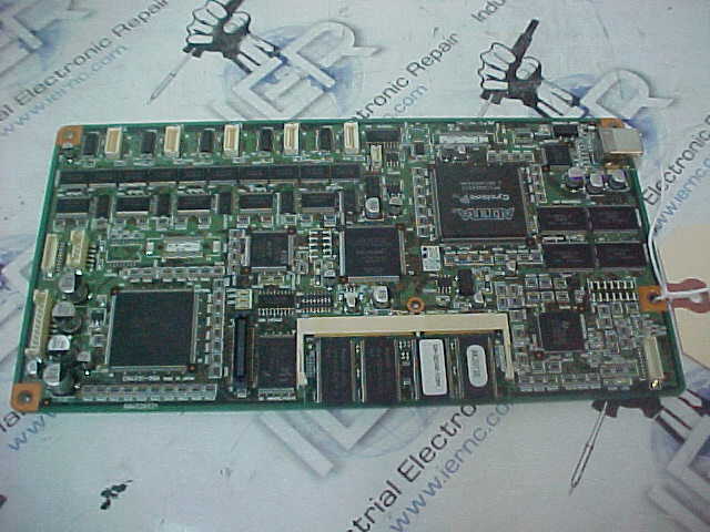Ticket Image