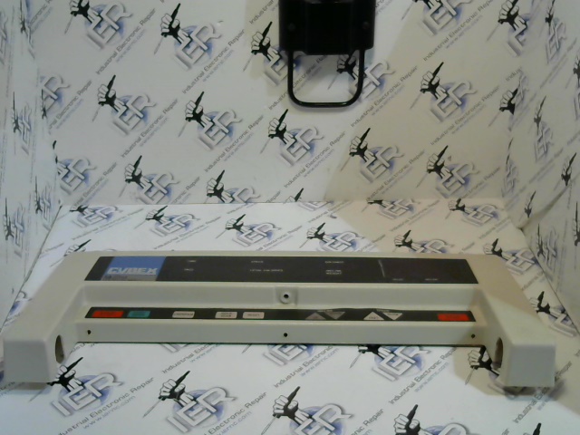 Ticket Image