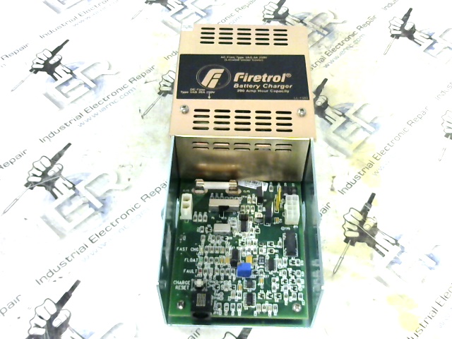 Ticket Image