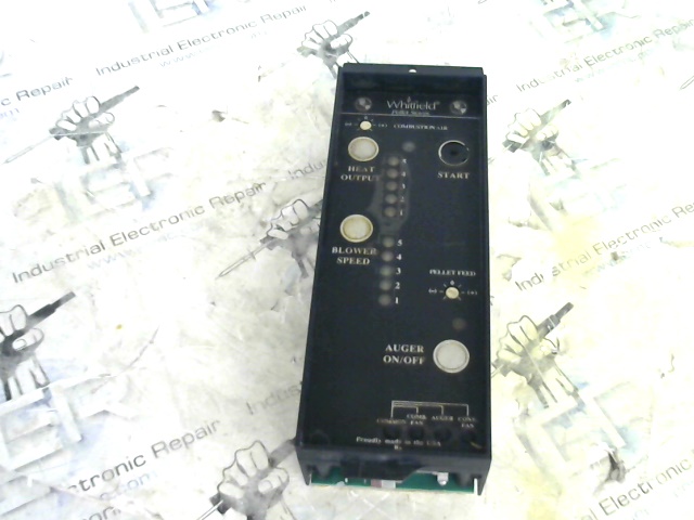 Ticket Image