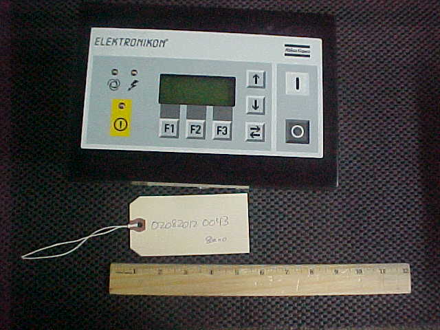 Ticket Image