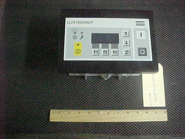 Ticket Image
