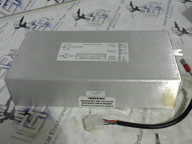 Ticket Image