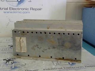 SPS Electronics 13315-01 industrial electronic unit
