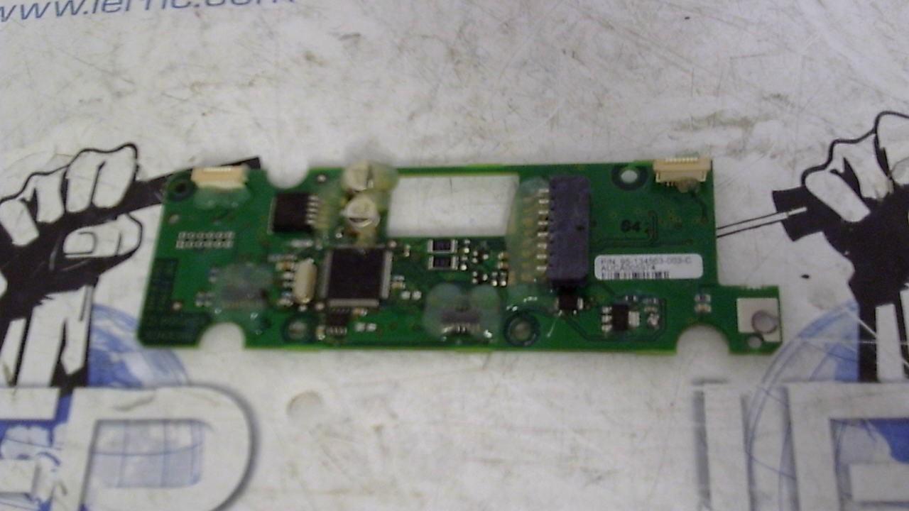 Pheonix International 134564-C1 95-134563-003-C industrial electronic unit