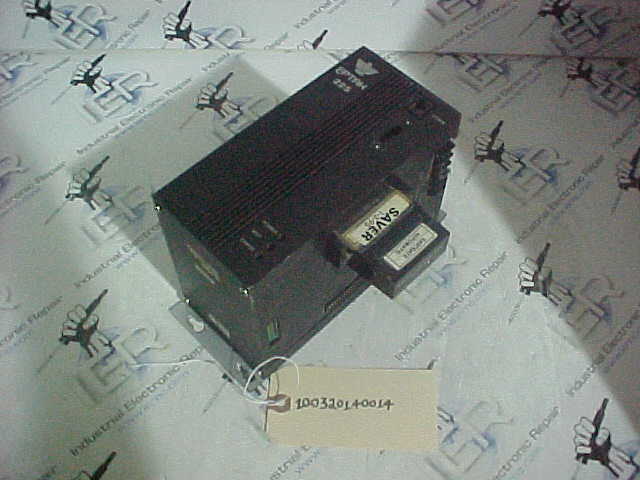 Eptak 225 CP2250N9 industrial electronic unit