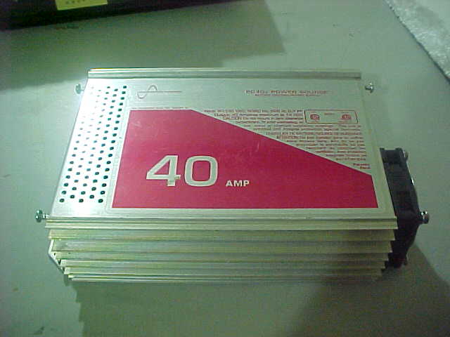 Ticket Image