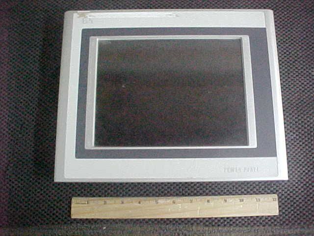 Ticket Image