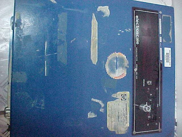 Ticket Image