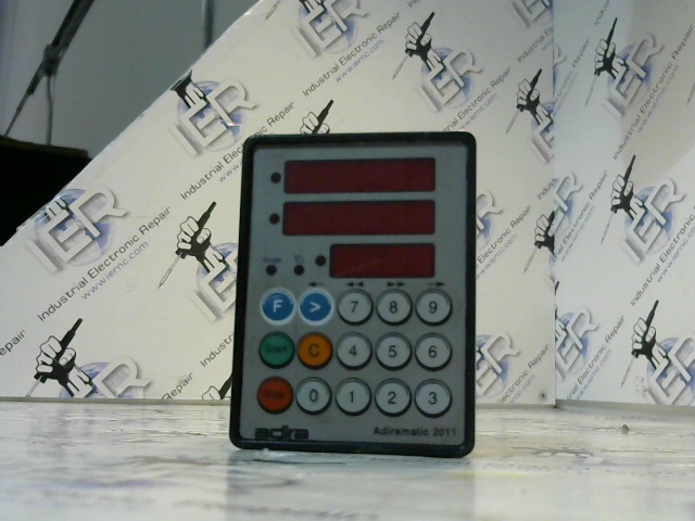 Ticket Image