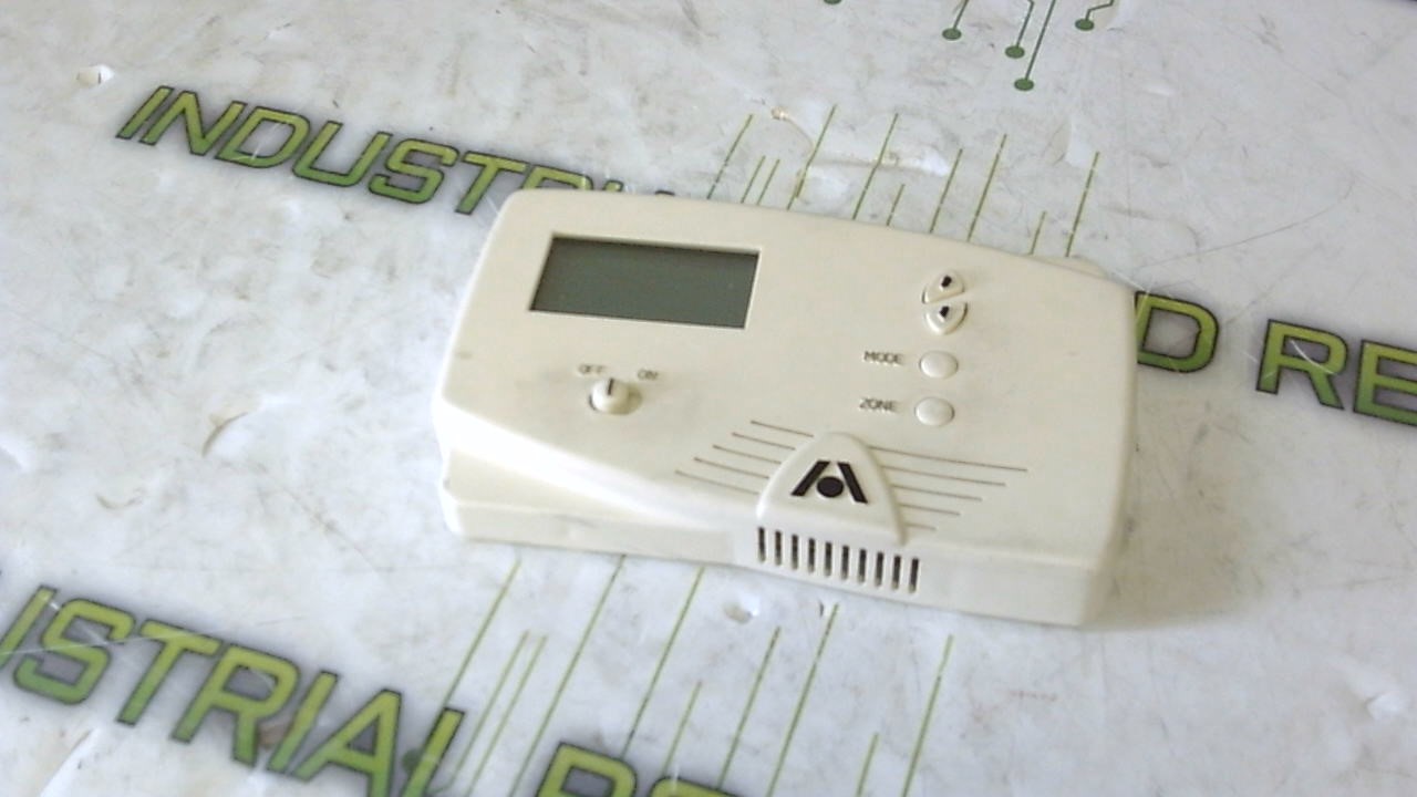 Channel Products 9000.510 Thermostat industrial electronic unit