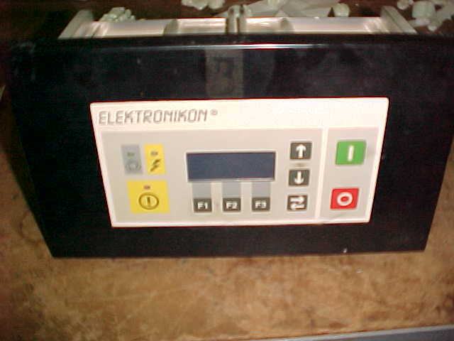 Ticket Image