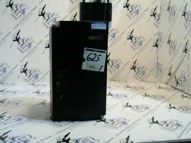 Metcal MX-500P-11 Smartheat industrial electronic unit