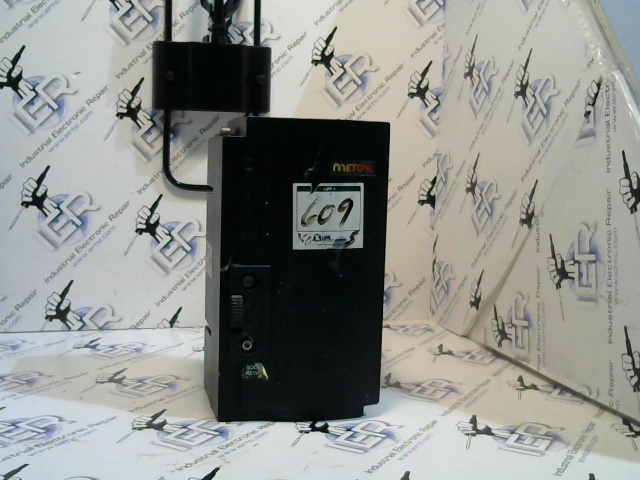 Metcal MX-500P-11 Smartheat industrial electronic unit
