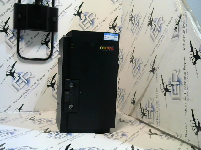 Metcal MX-500P-11 Smartheat industrial electronic unit