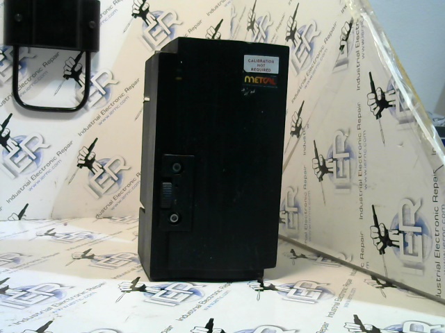Metcal MX-500P-11 Smartheat industrial electronic unit