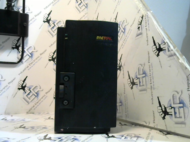 Metcal MX-500P-11 Smartheat industrial electronic unit