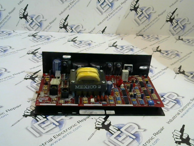 True ME62T-2C Treadmill Board industrial electronic unit