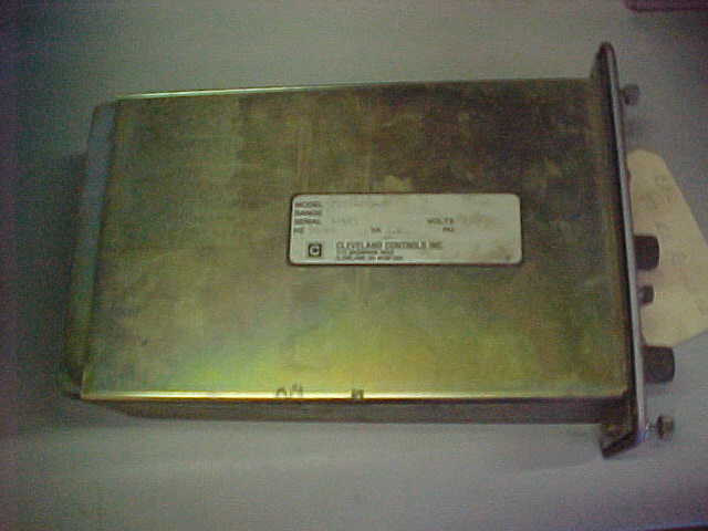 Ticket Image