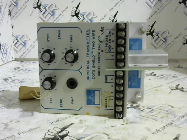 Ticket Image
