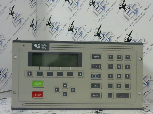 Ticket Image