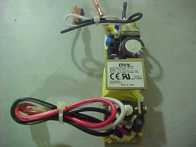 Ticket Image