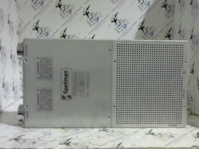 Ticket Image
