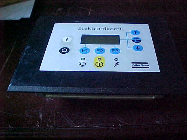 Ticket Image