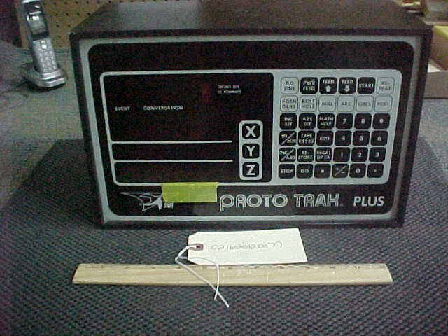 Ticket Image