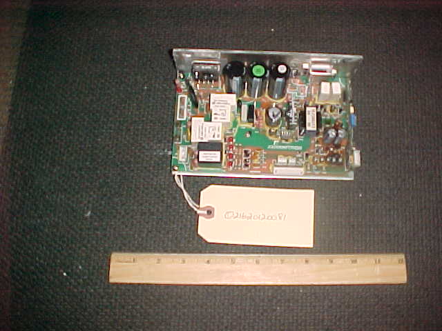 Ticket Image