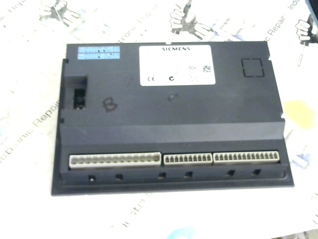 Ticket Image