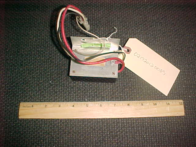 Ticket Image