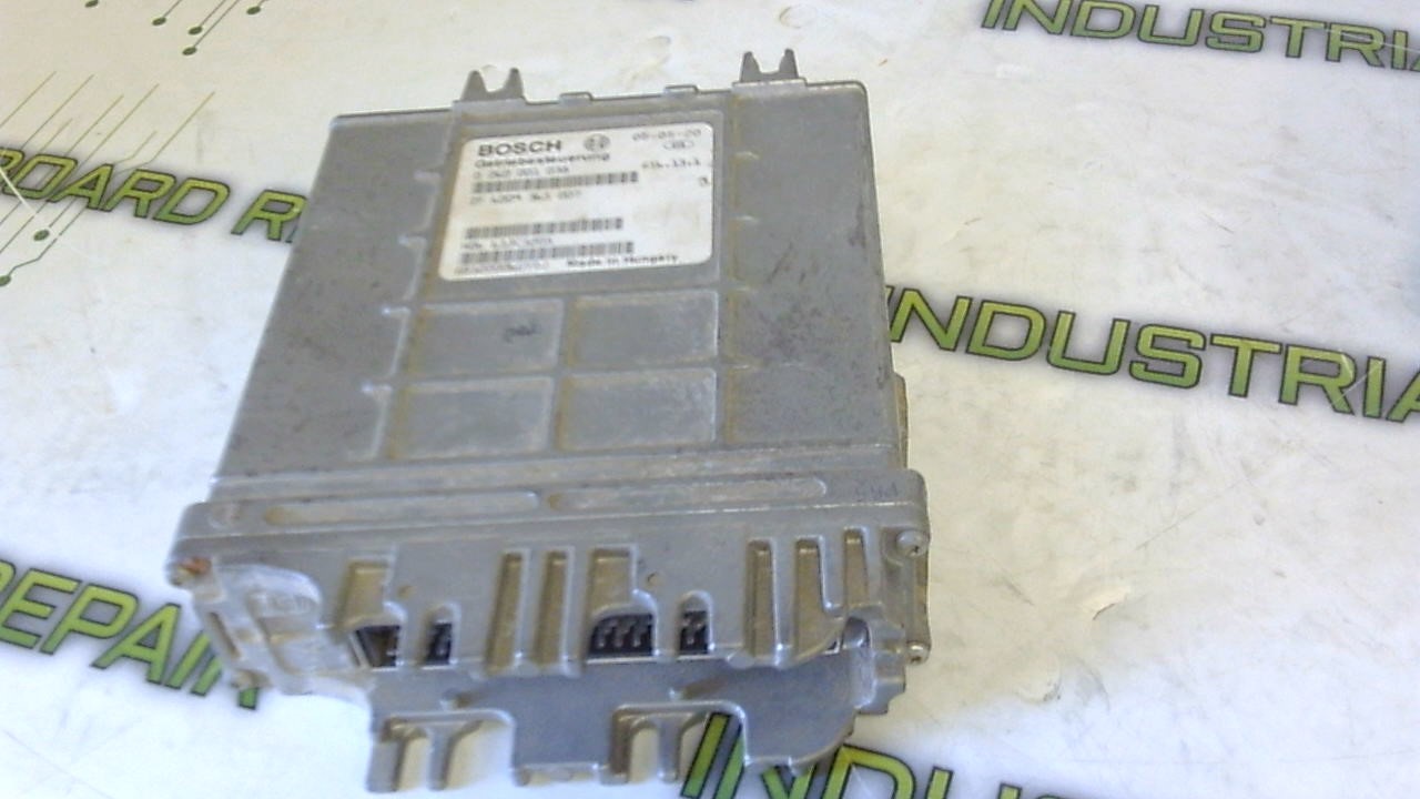 Ticket Image