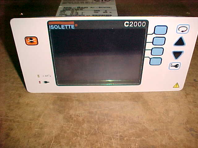 Ticket Image