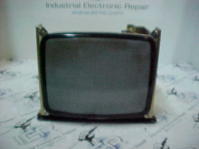 Victor Data Systems Co., LTD ME-9603-BR2 industrial electronic unit