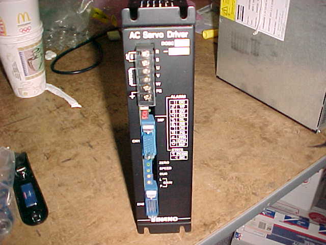 Ticket Image