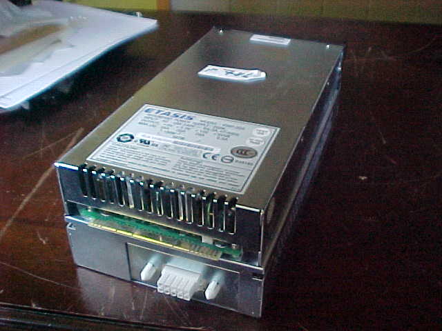 Ticket Image