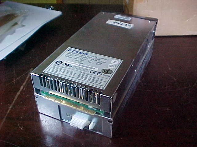 Ticket Image