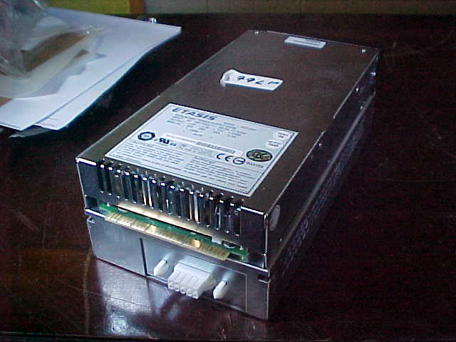 Ticket Image