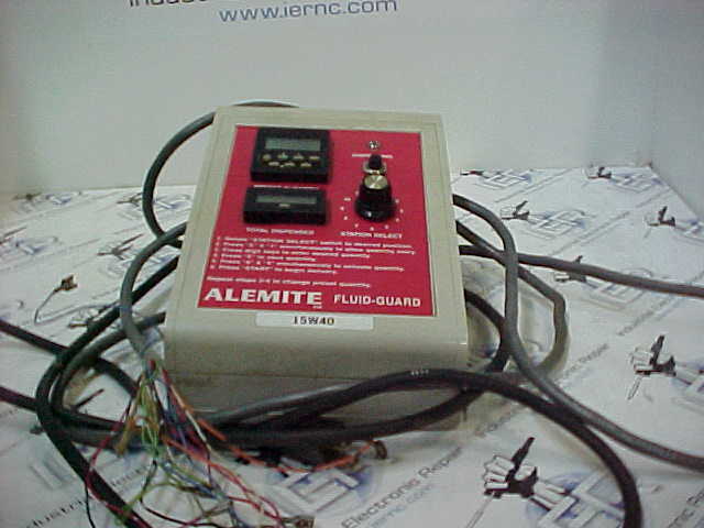 Ticket Image