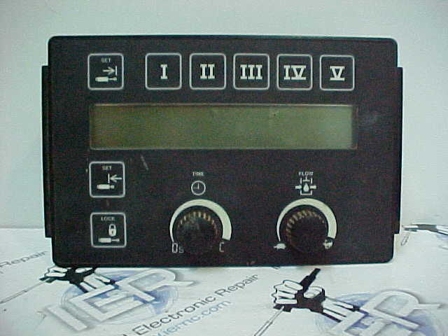 Ticket Image