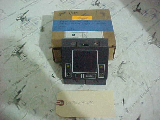 Ticket Image