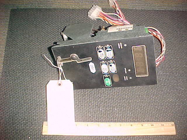 Ticket Image